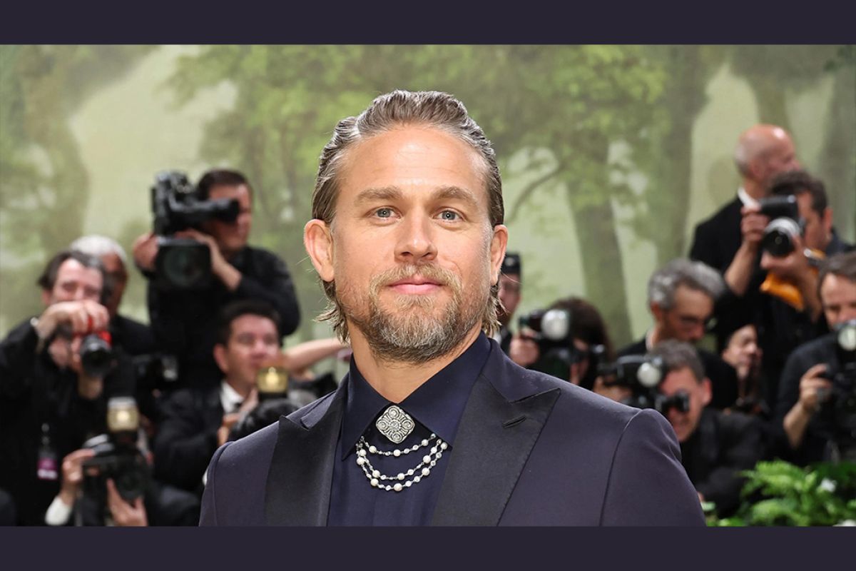 Untitled 1 68 f3ea62f1