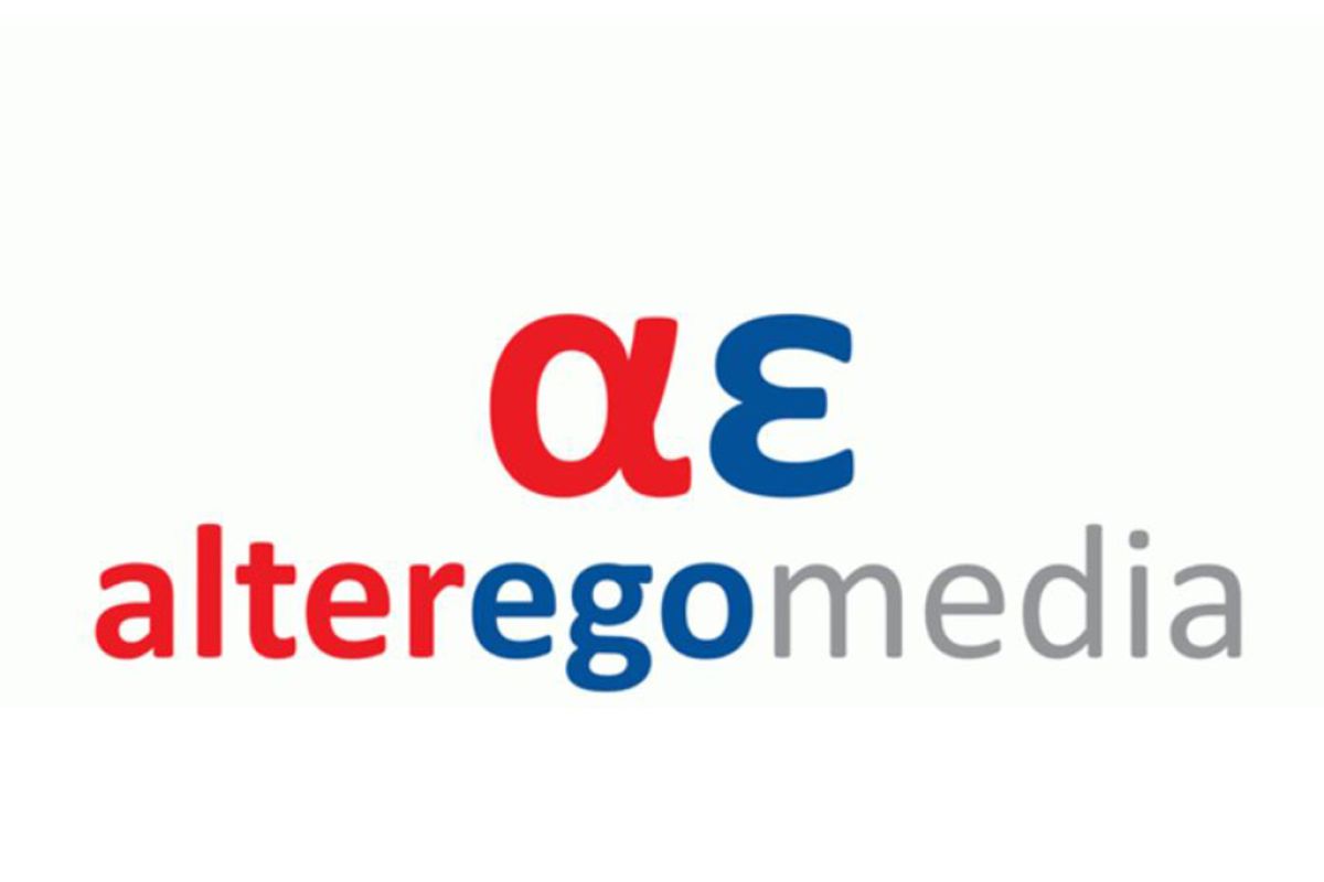 Untitled 1 97 f3ca83ab