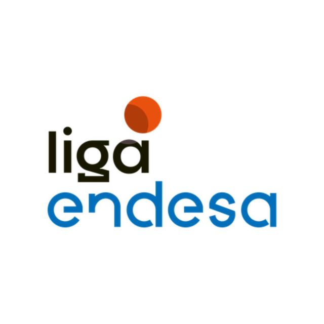 Το «στέμμα» της ACB Liga Endesa «κρίνεται» ζωντανά & αποκλειστικά στην COSMOTE TV