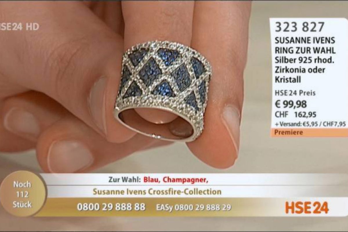 a504caaa6c7a42c41499a5804887f0e8 XL f3c05bcb