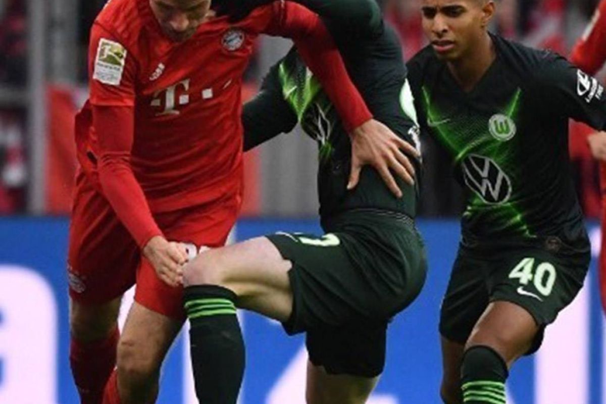 a654f6b062bf4b49112948765adc2e49 XL f331695d