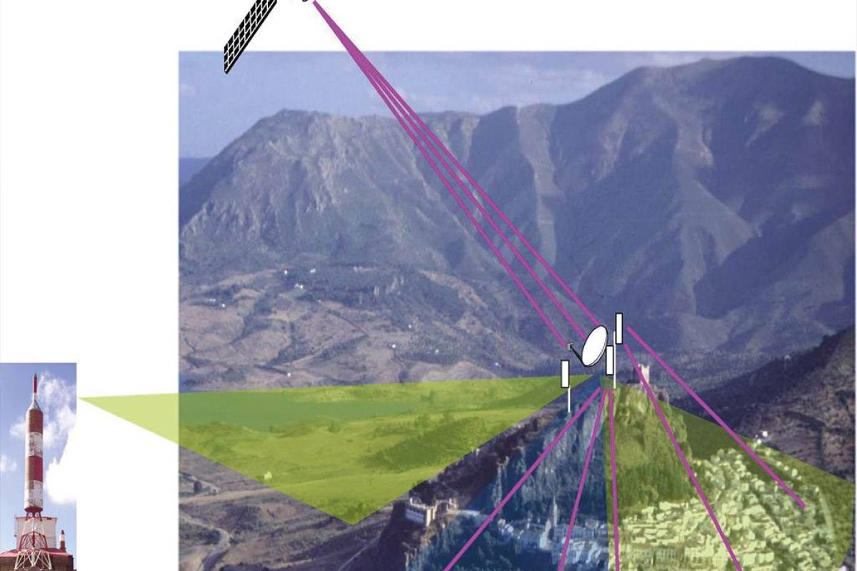Ηλεκτρονικά αρχεία με τα αναλυτικά χαρακτηριστικά των προϊόντων για Gap Fillers