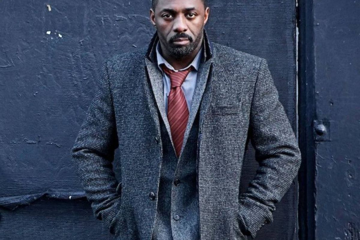 a977eeb7fe869ce3fed118c47cb356e3 XL f3fbf1b0