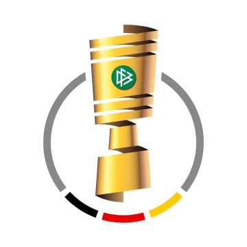 Κύπελλο Γερμανίας και Championnat στα κανάλια Novasports!