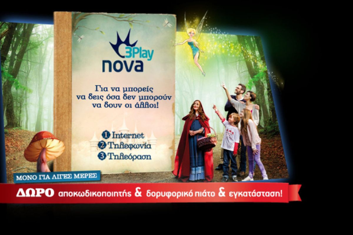 ac4813d5d0fc0895aaa7eba4c06273d7 XL f3930cd7