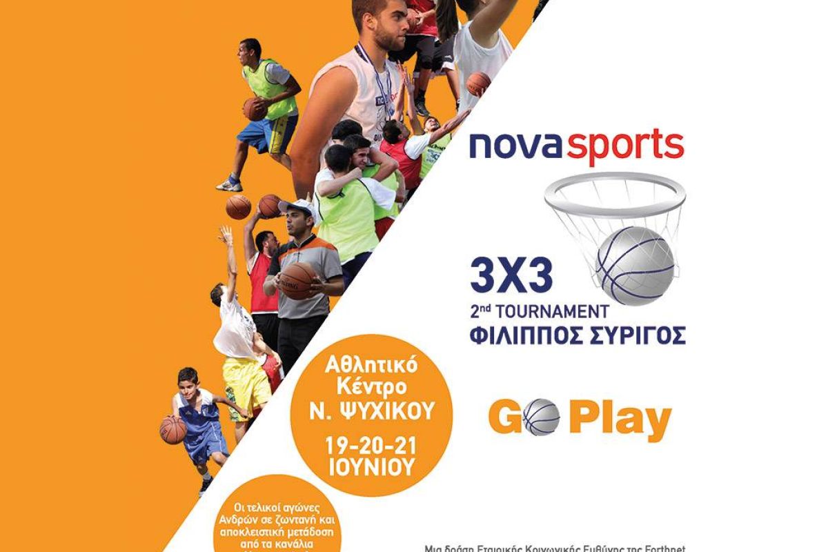 ae0d79dc16d124a366167bf912c67cce XL f33772d9