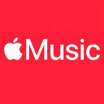 Το Apple Music φέρνει ένα χαρακτηριστικό που έλειπε από την αρχή