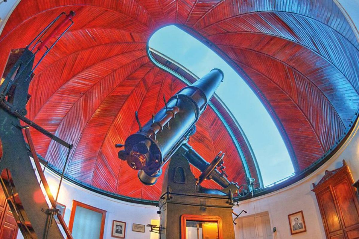 b284e0f9c6c20247792462963a04d26d XL f31cb668