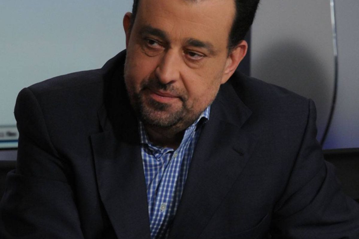 b2cc0406e67f2cafce1b2955df049aa4 XL f36c6fed