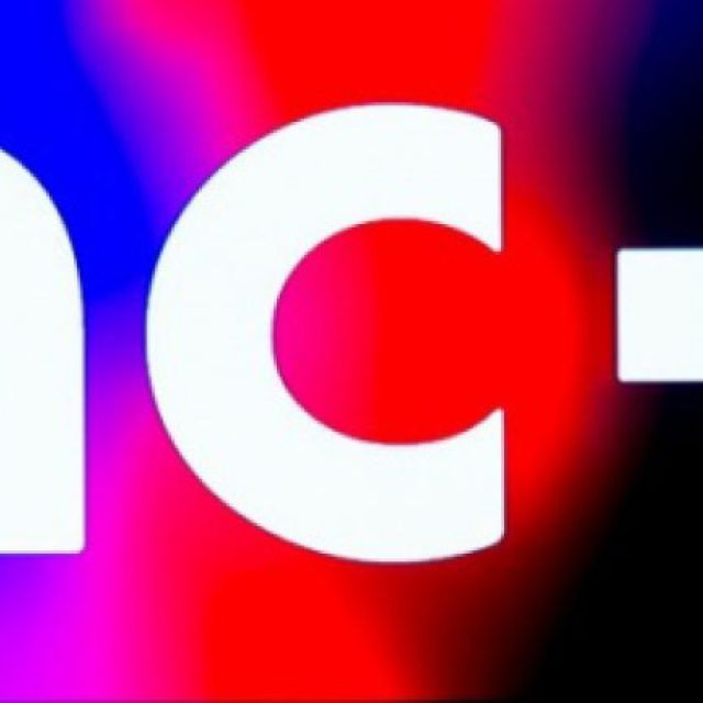 Η νέα πολωνική πλατφόρμα nC+ ξεκινά σήμερα