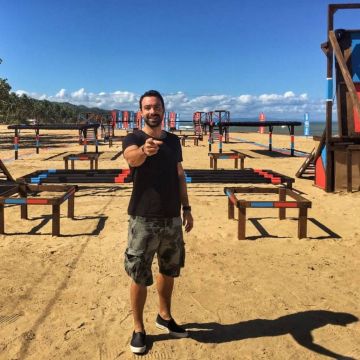 Και ξανά… «Survivor» στον ΣΚΑΪ!