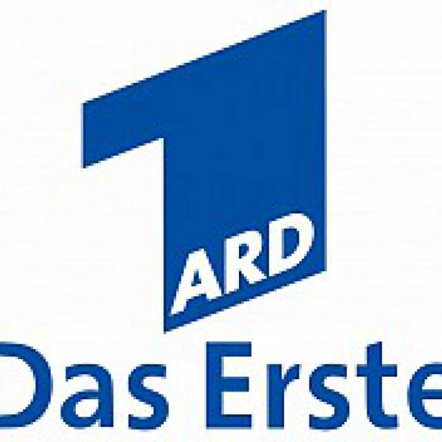 Τέλος το Das Erste(ARD) από τον Hotbird
