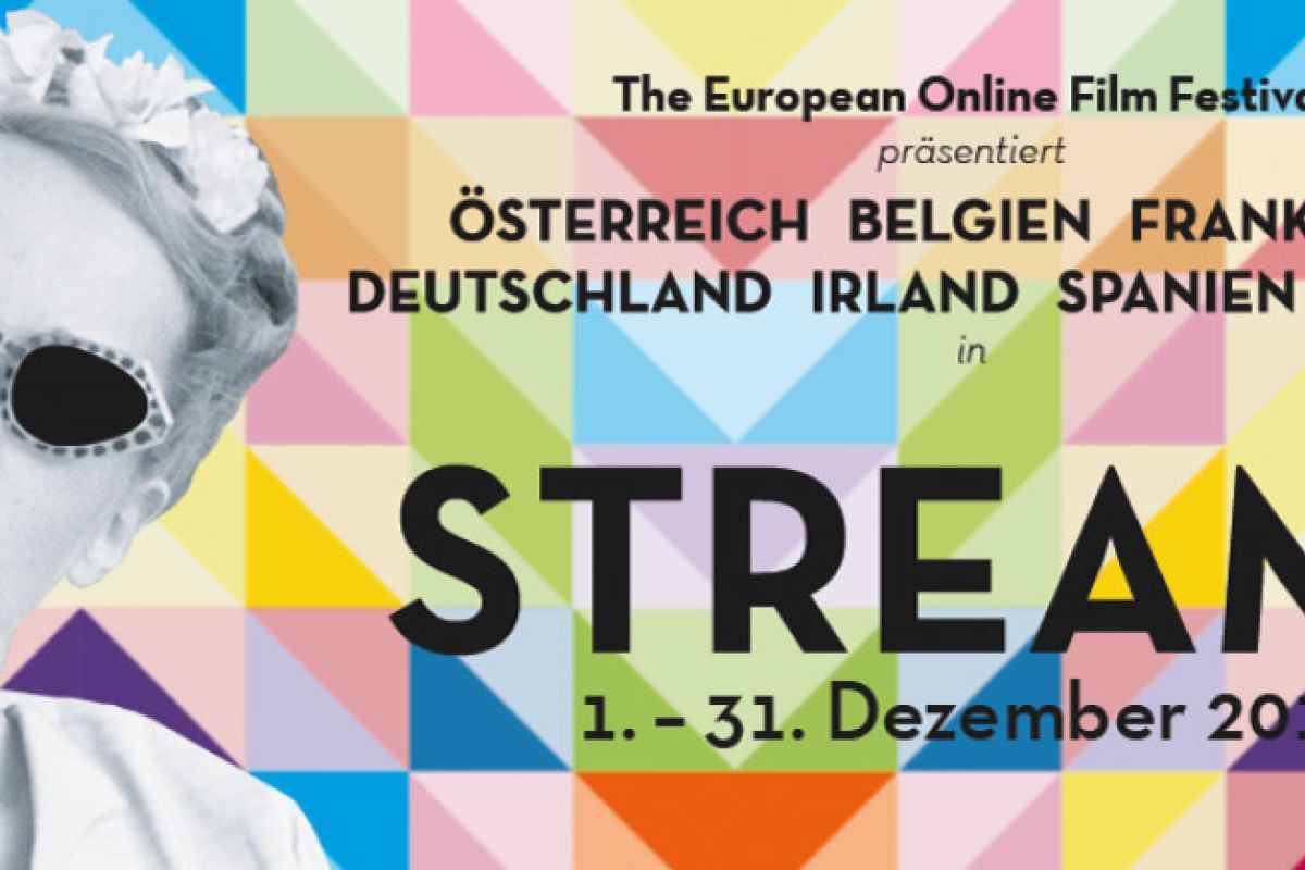 c5ff96fb97edac027aeac4245dff5849 XL f3322e2f