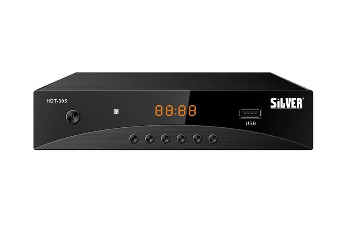 c914873f62a2e5117c5cd918bc4ed7a4 XL f38ca49d