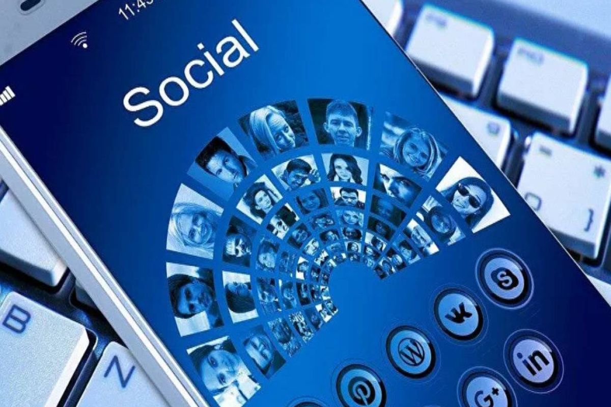 c952912a27ab19608647b99e0e8bb435 XL f34084ac