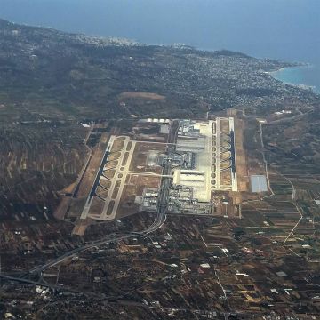 Επείγουσες επιχειρήσεις από την ΕΕΤΤ για τον τερματισμό επικίνδυνων παρεμβολών στον ΔΑΑ