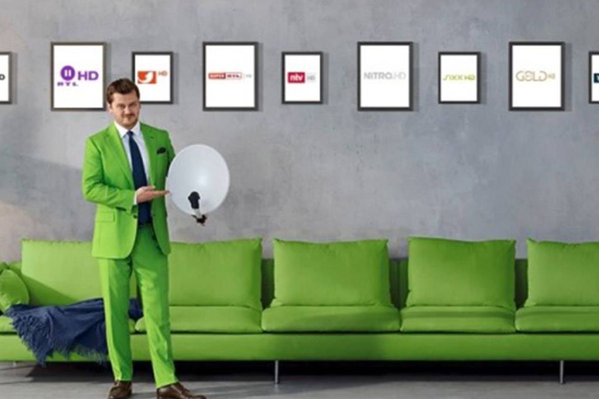 d111cd3c71333347388a3e8ecf22fd43 XL f393784f