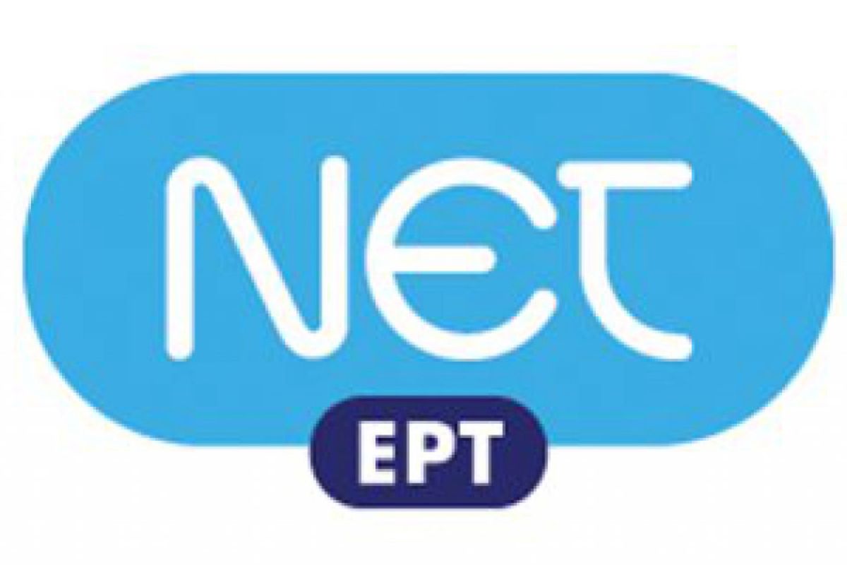 d1d95e4e60e4de15b60c82330d9b173a XL f32ec611