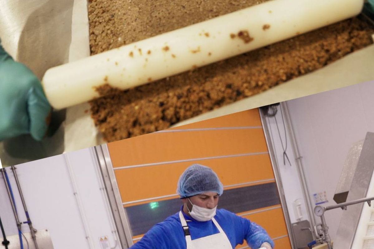 «Τα σύνορα της Ελλάδας» παρουσιάζουν την προσάρτηση της Θεσσαλίας στην Ελλάδα, στο COSMOTE HISTORY HD