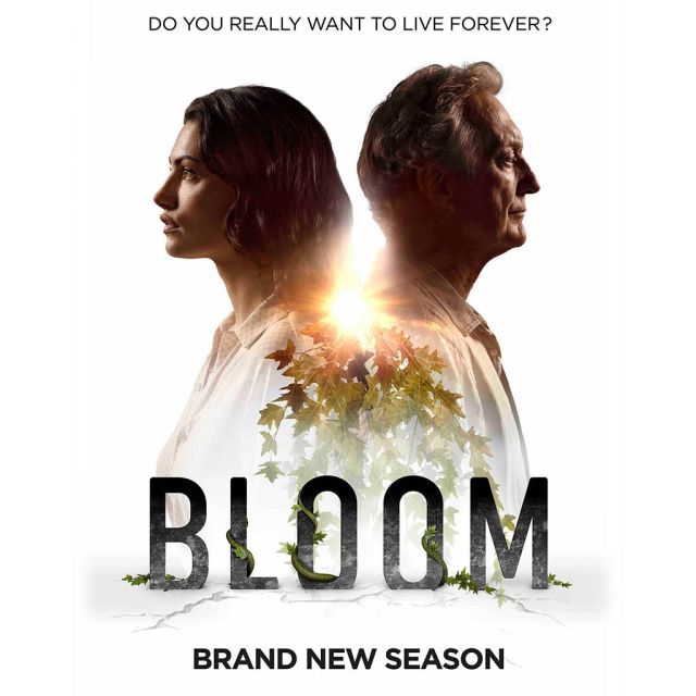 «Bloom ΙΙ» – Πρεμιέρα ολόκληρου του νέου 2ου κύκλου στο Nova On Demand