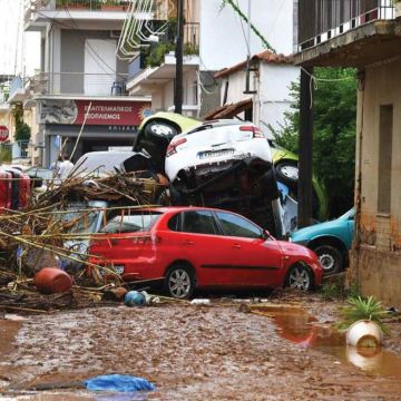 Nova: Στήριξη στους συνδρομητές της στη Μεσσηνία