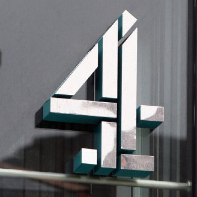 Νέο κανάλι 4seven από το βρετανικό Channel 4