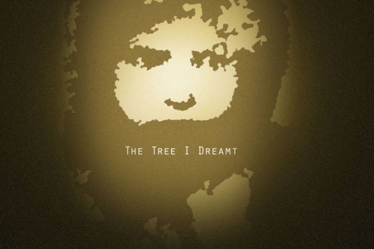 e25de23387d052f4f2bbc1f0b1f6aa32 XL f36de6a4