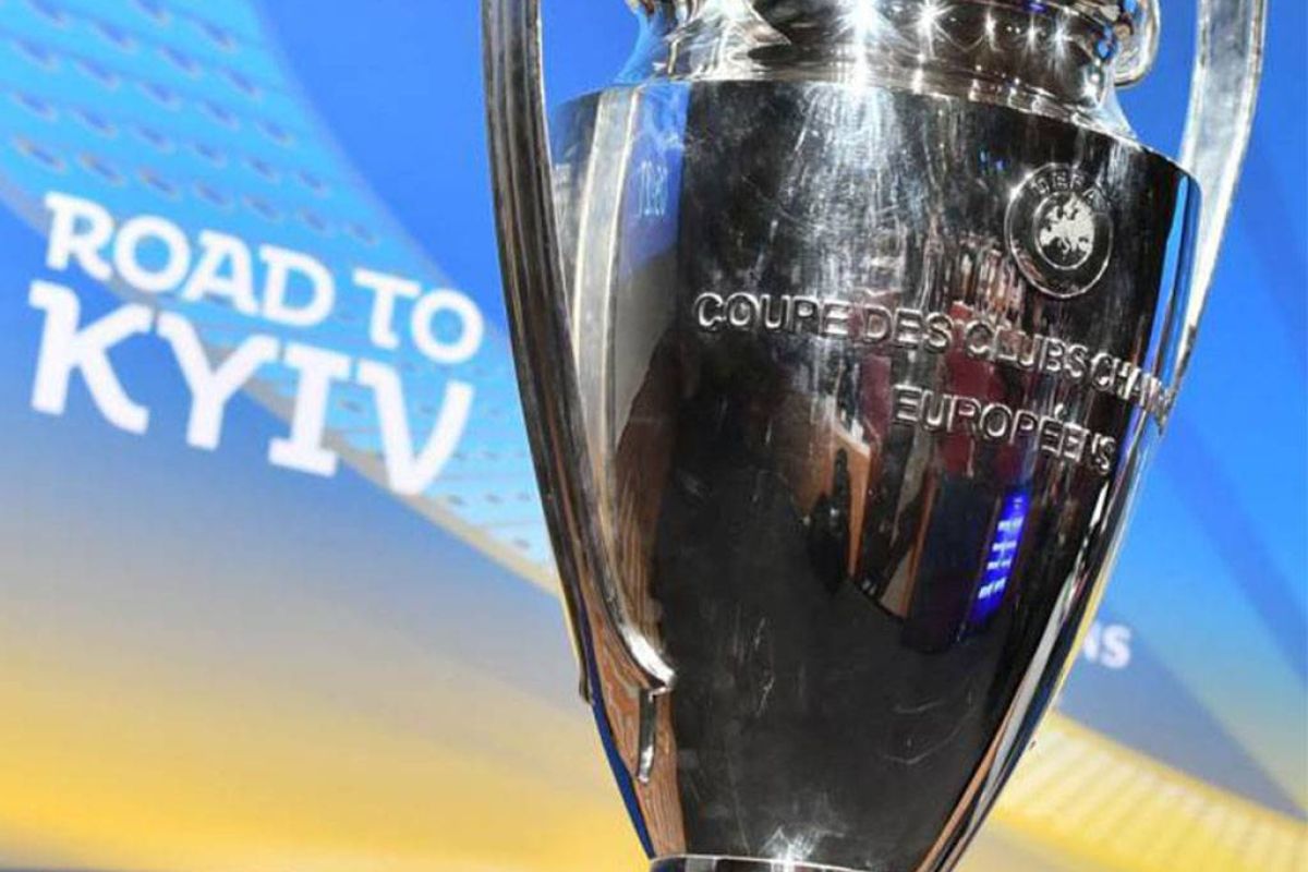 e547bc2c1c380f80706e4032bc0fa35d XL f370563b