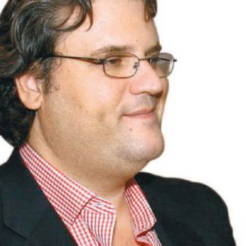 Ένα διαζύγιο που άργησε ένα χρόνο