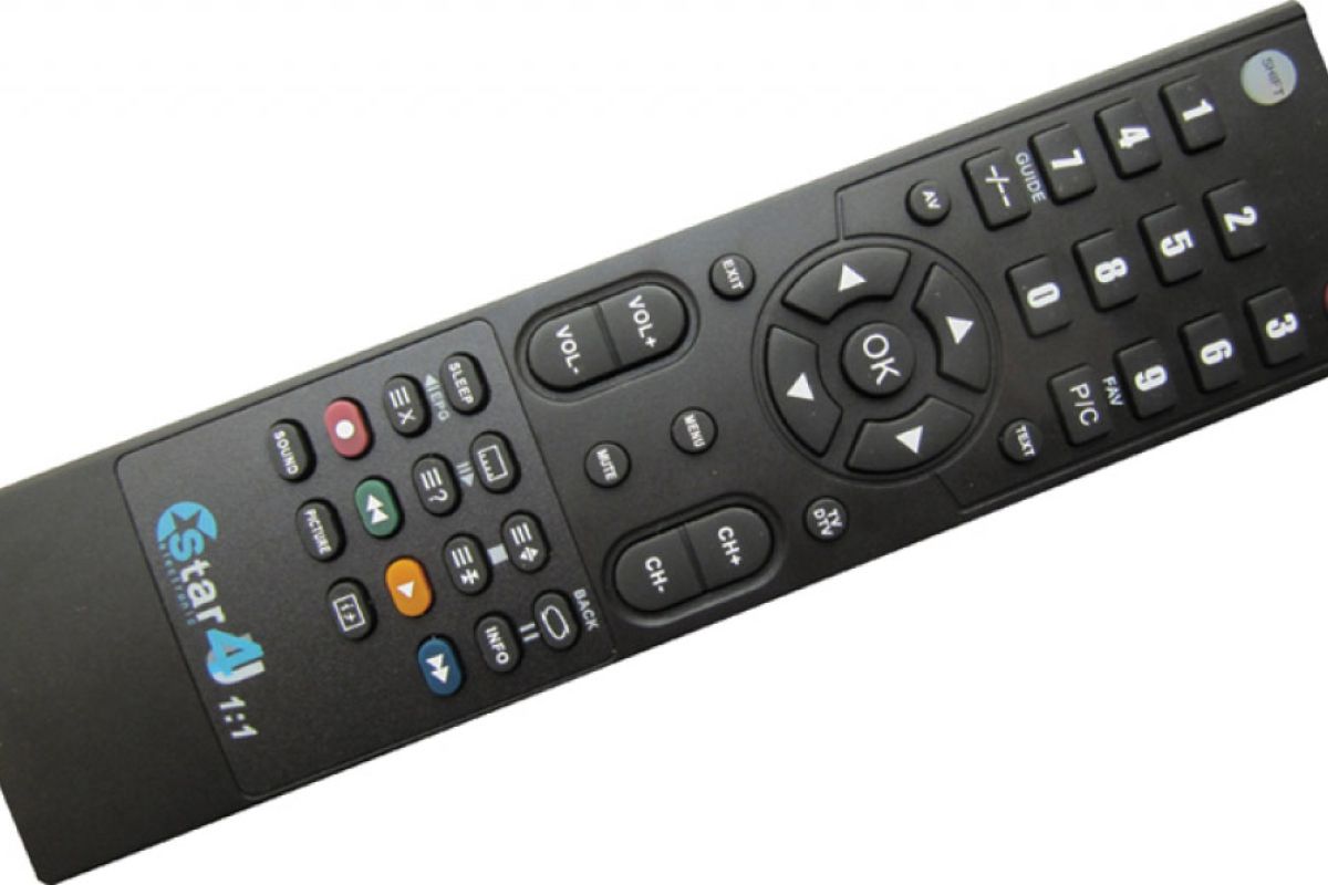 ec87454a6bb95343109e5eb66b2228de XL f3554ab1