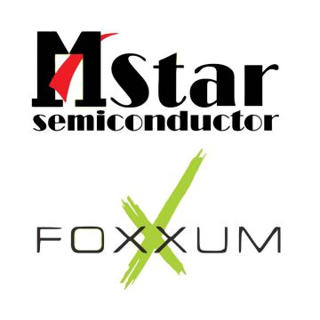 To Smart TV Portal της FOXXUM ενσωματώνεται στην πλατφόρμα της MStar