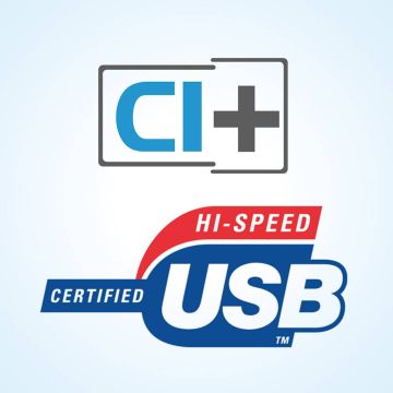 Οι πρώτες μοντούλες DVB-CI+ 2.0 USB διαθέσιμες έως το τέλος του έτους