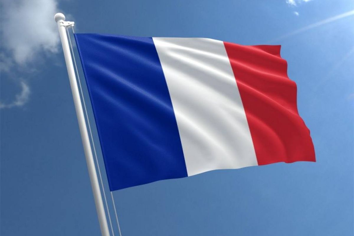 f4372a4301d7bf86c907423bdb94bc77 XL f38ba0d3