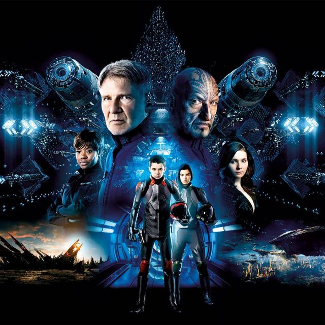 Αυγουστιάτικες πρεμιέρες στα κανάλια Novacinema!