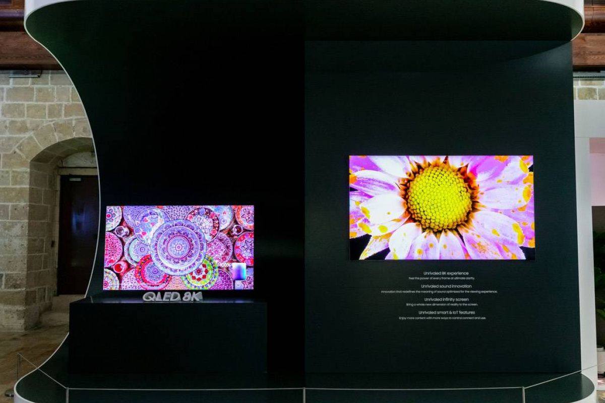 f6d40098039007dd9c12e4a0d34428a1 XL f3a428ec