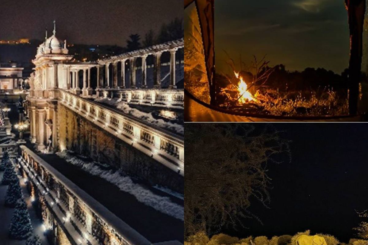 fa11eced4bd5894b2499cfa185dda03d XL f356e67f