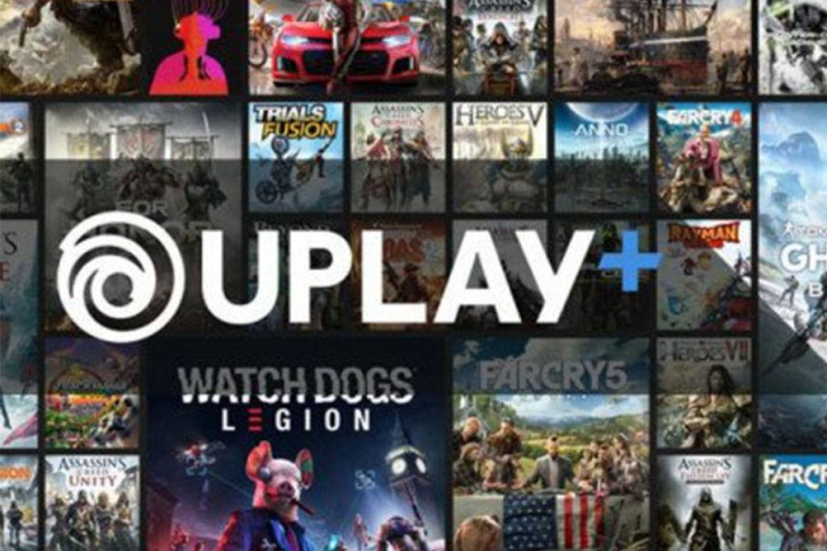 fa8385dc7cc9ea2b1c82c5cf279a075d XL f3d3b0d2