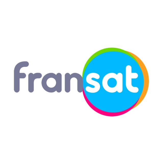 Η Fransat εγκαινιάζει νέα σειρά αποκωδικοποιητών 4K