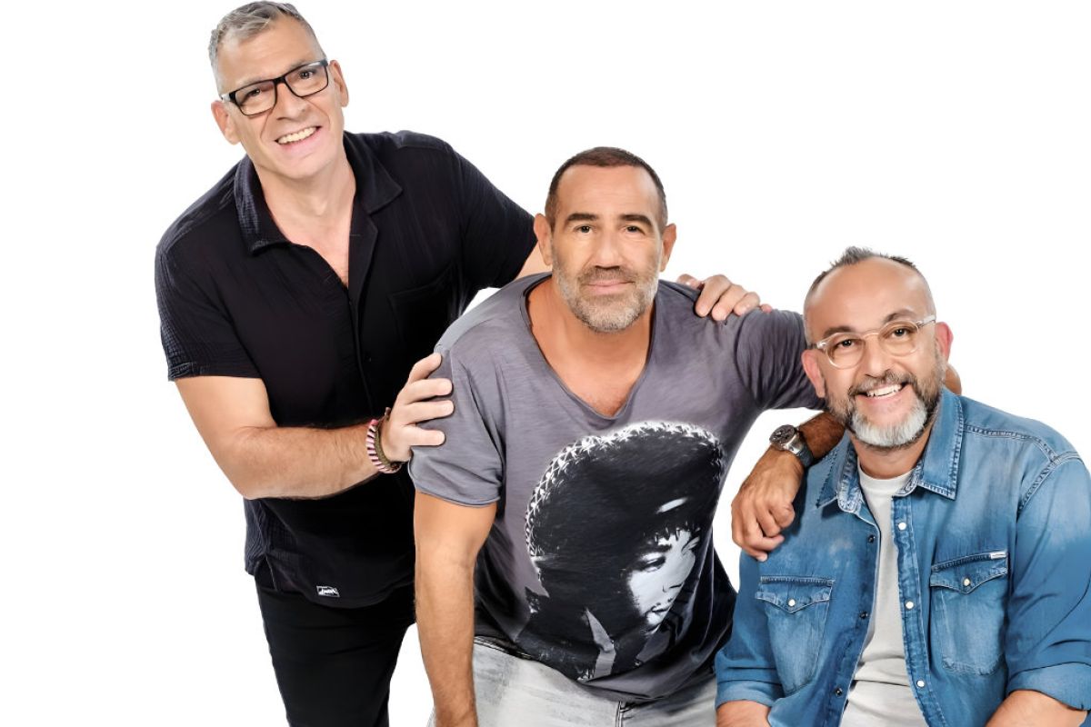 radio arvyla 1 f3ed6f47