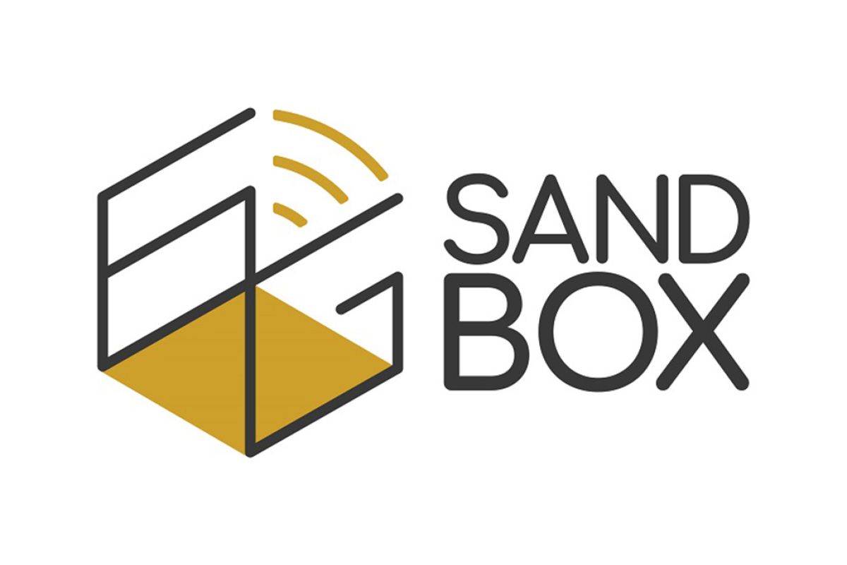 sandbox f3d18bb4