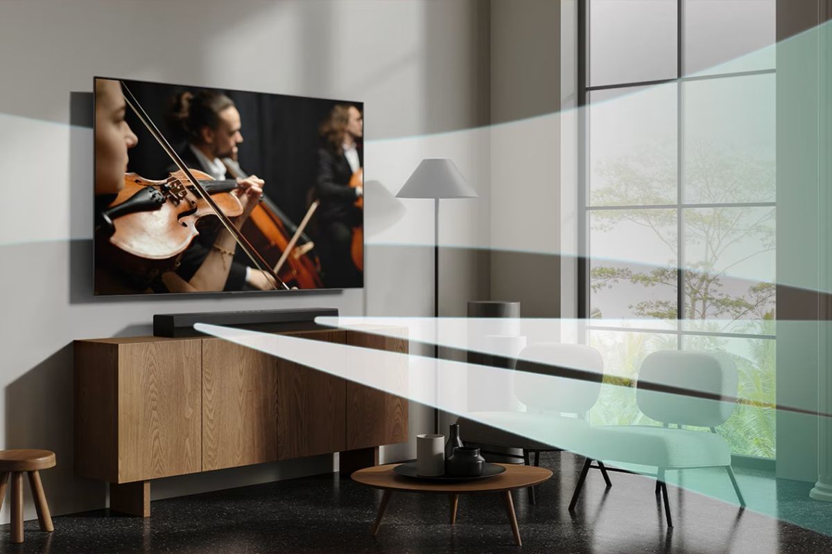 soundbar s20a 2025 feature desktop 05 f3d56490