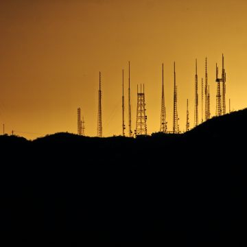Η Ισπανία υποχρεώνει τους παρόχους να διατηρούν τα κινητά δίκτυα σε λειτουργία κατά τις διακοπές ρεύματος
