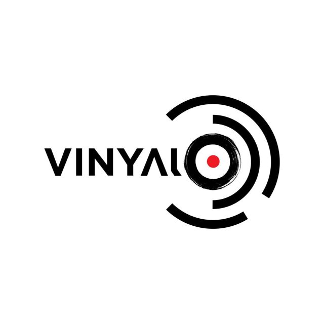 Το “VINYLIO” επιστρέφει απόψε στις 20:00 στον ΑΝΤ1