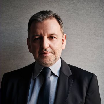 Vodafone Ελλάδας: Άλματα ψηφιοποίησης και μετασχηματισμός σε εταιρεία tech com