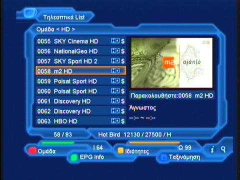 02 2 f426dbaa