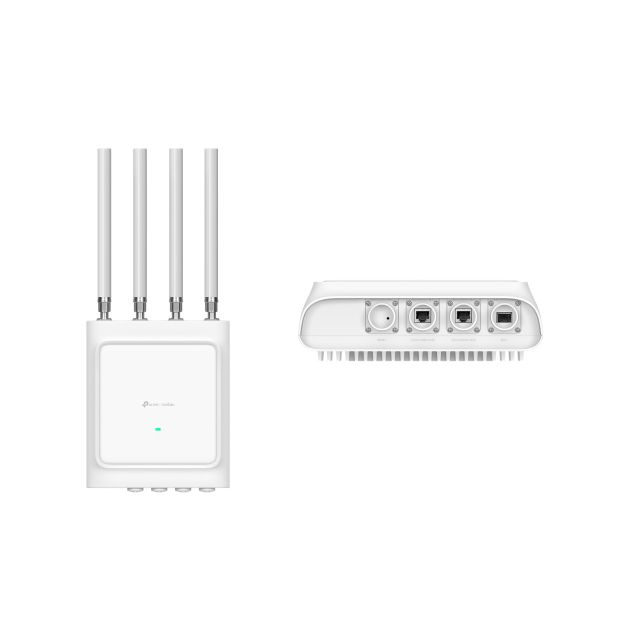 TP-Link Omada EAP668-Outdoor HD