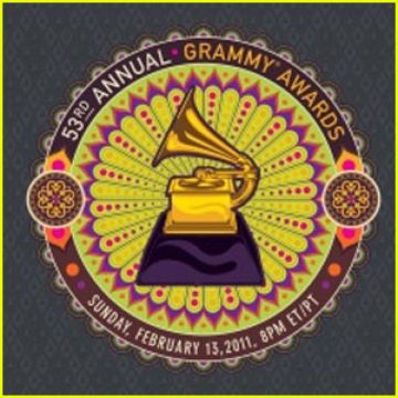 Απονομή βραβείων Grammy 2011, live…