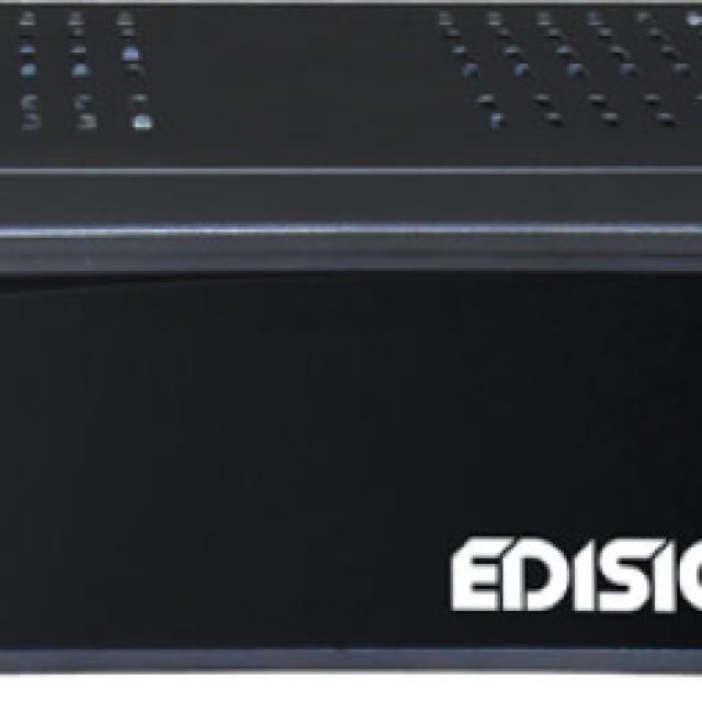 EDISION progressiv HD