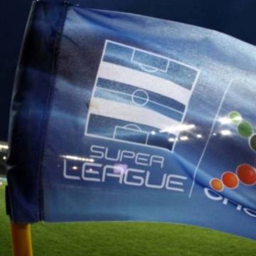 Αστειότητες ή γραφικότητες;