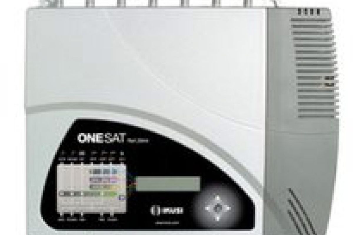 0d9964c6429957172e1ef3e327c97cde XL f4407841